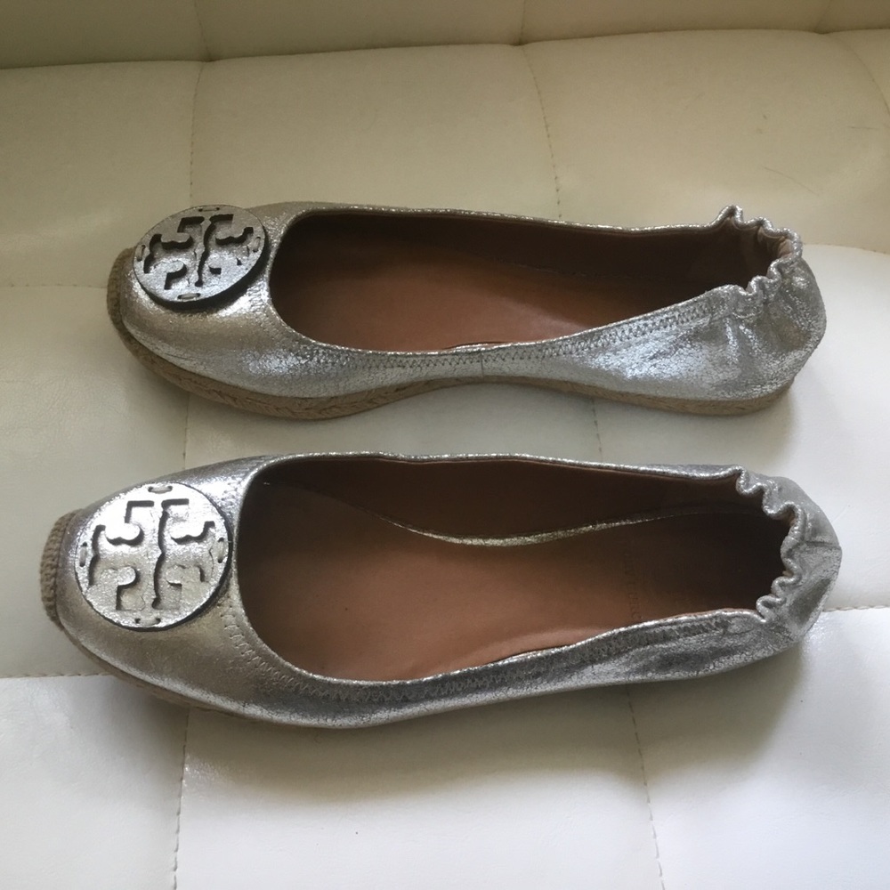 Tory Burch - Picture 2 of 4